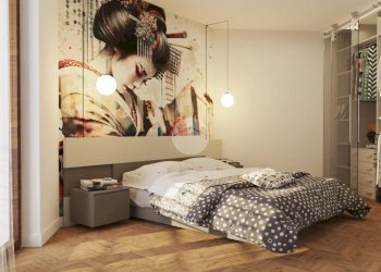 Casa semi indipendente Via Monte Grappa, Rivoli - foto 7