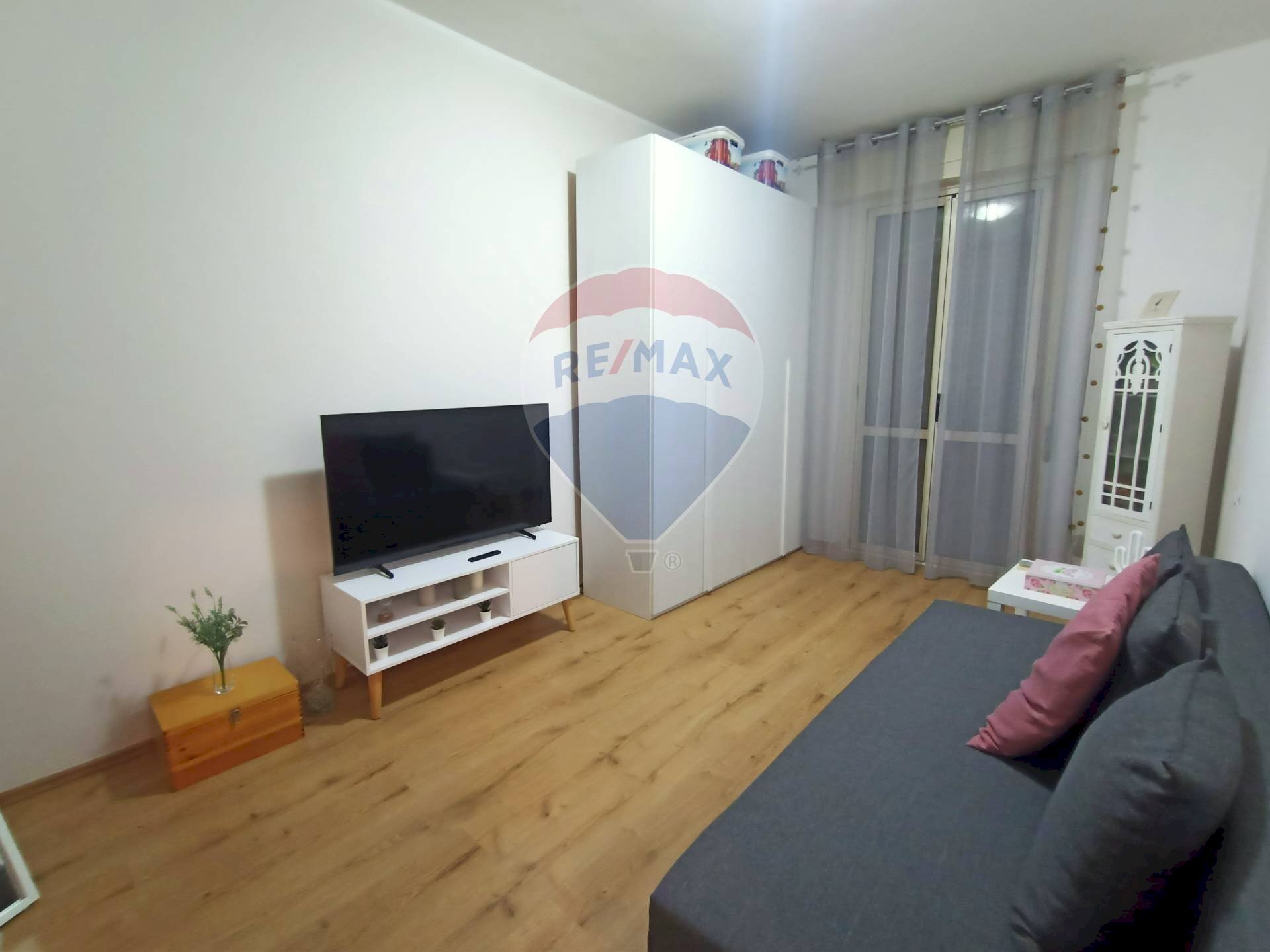 Two-room apartment Via Piccioli, 37
Castelfranco Emilia, Castelfranco Emilia - photo 3