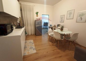 Bilocale Via Piccioli, 37 
 Castelfranco Emilia, Castelfranco Emilia - foto 1