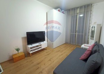 Bilocale Via Piccioli, 37 
 Castelfranco Emilia, Castelfranco Emilia - foto 3