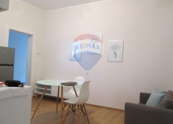 Bilocale Via Piccioli, 37 
 Castelfranco Emilia, Castelfranco Emilia - foto 5