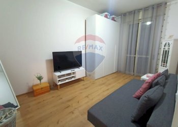 Bilocale Via Piccioli, 37 
 Castelfranco Emilia, Castelfranco Emilia - foto 6