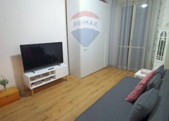 Bilocale Via Piccioli, 37 
 Castelfranco Emilia, Castelfranco Emilia - foto 7