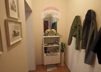 Bilocale Via Piccioli, 37 
 Castelfranco Emilia, Castelfranco Emilia - foto 8