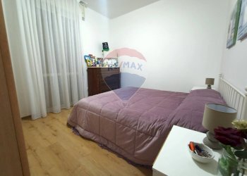 Bilocale Via Piccioli, 37 
 Castelfranco Emilia, Castelfranco Emilia - foto 10