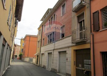 Bilocale Via Piccioli, 37 
 Castelfranco Emilia, Castelfranco Emilia - foto 13