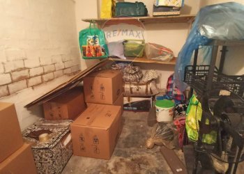 Bilocale Via Piccioli, 37 
 Castelfranco Emilia, Castelfranco Emilia - foto 14