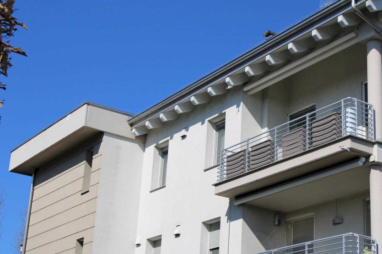 Attico Nonantola - foto 3