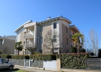 Attico Nonantola - foto 2