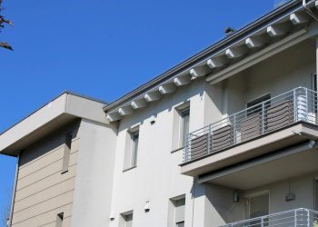 Attico Nonantola - foto 3