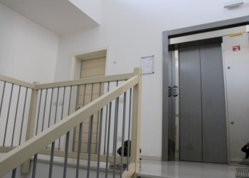 Attico Nonantola - foto 5