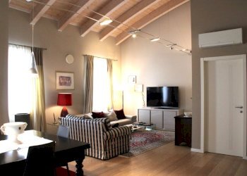 Attico Nonantola - foto 6