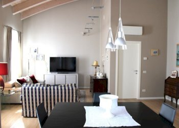 Attico Nonantola - foto 7