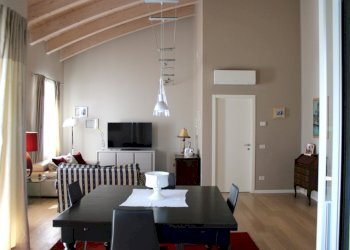 Attico Nonantola - foto 8