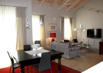 Attico Nonantola - foto 9