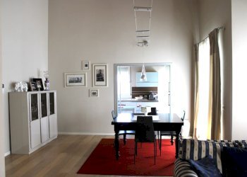 Attico Nonantola - foto 10