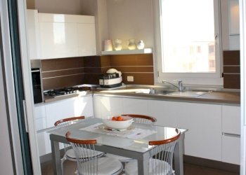 Attico Nonantola - foto 11