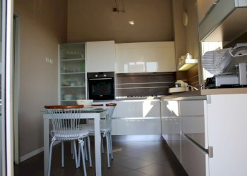 Attico Nonantola - foto 12