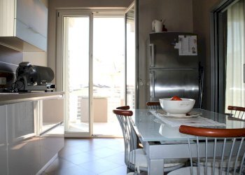 Attico Nonantola - foto 13