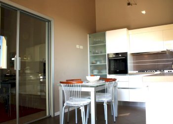 Attico Nonantola - foto 14