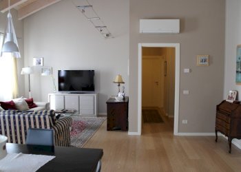 Attico Nonantola - foto 17