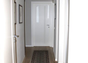 Attico Nonantola - foto 18