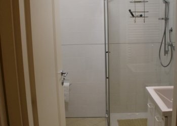 Attico Nonantola - foto 19