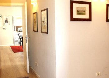 Attico Nonantola - foto 20