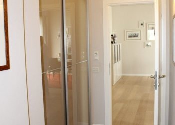 Attico Nonantola - foto 21