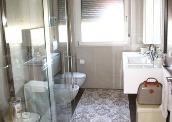 Attico Nonantola - foto 22