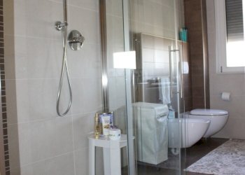 Attico Nonantola - foto 23