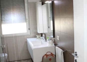 Attico Nonantola - foto 24