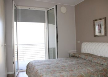 Attico Nonantola - foto 25