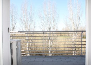 Attico Nonantola - foto 26