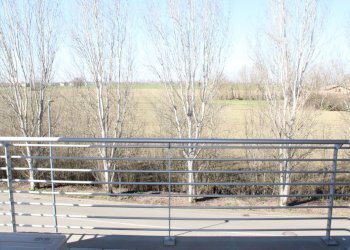 Attico Nonantola - foto 27