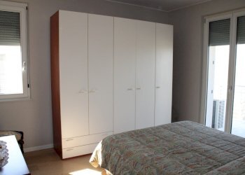 Attico Nonantola - foto 28