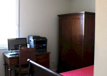 Attico Nonantola - foto 29