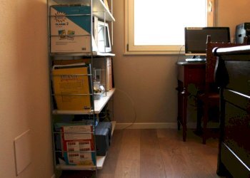 Attico Nonantola - foto 30