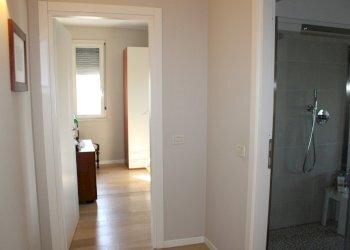 Attico Nonantola - foto 31