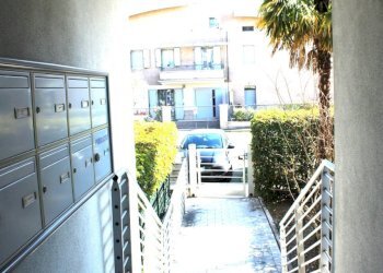 Attico Nonantola - foto 32