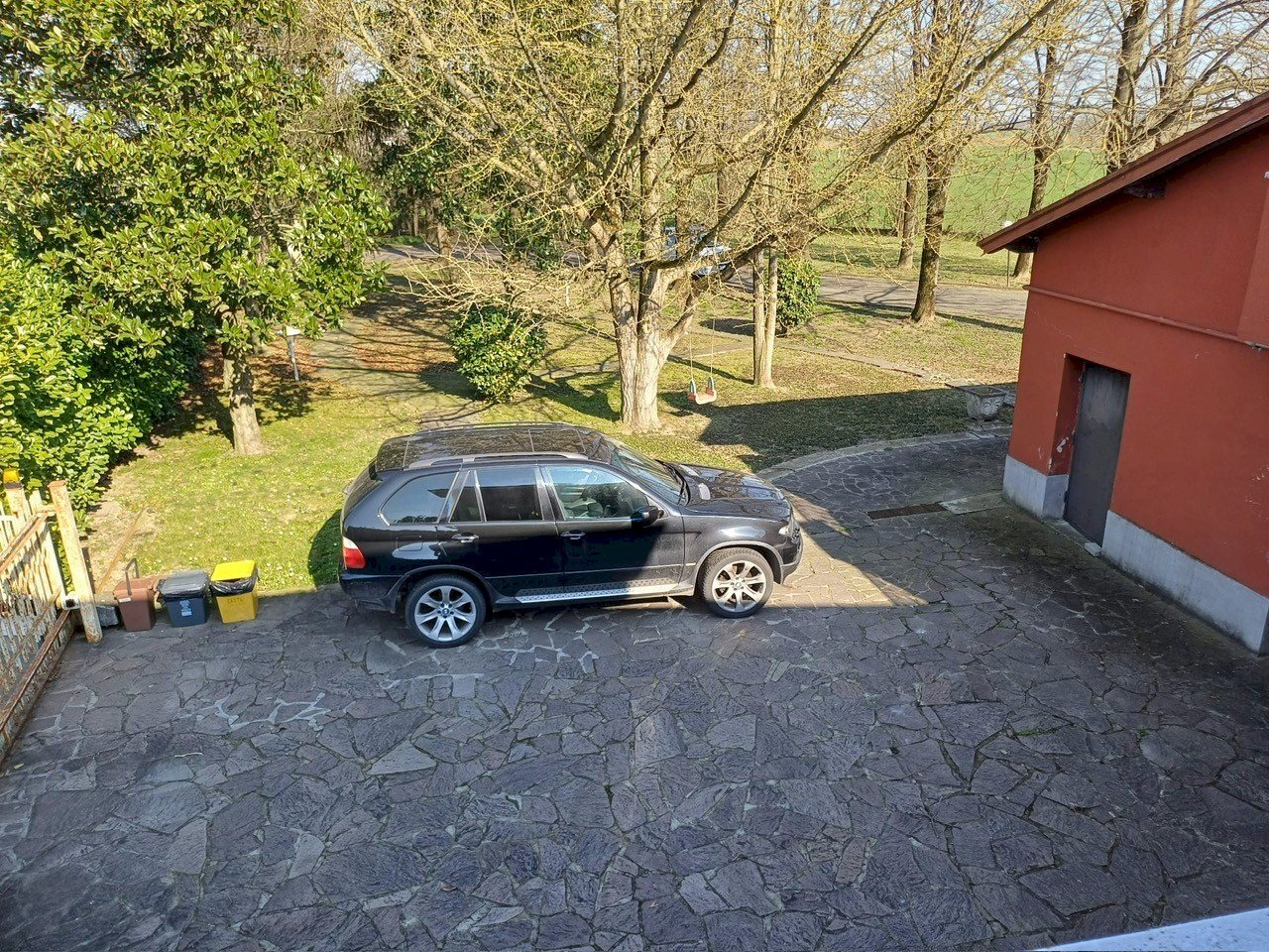 Casa indipendente Gragnano Trebbiense - foto 2