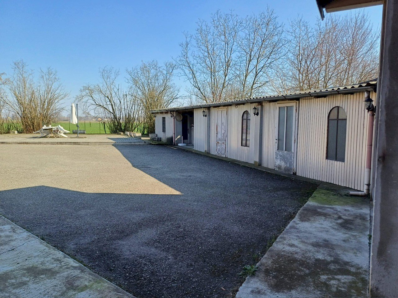 Casa indipendente Gragnano Trebbiense - foto 3