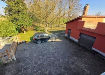 Casa indipendente Gragnano Trebbiense - foto 1