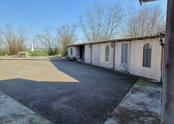 Casa indipendente Gragnano Trebbiense - foto 3