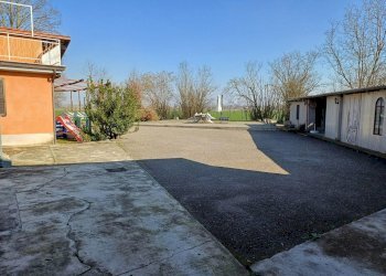 Casa indipendente Gragnano Trebbiense - foto 4