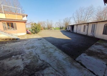 Casa indipendente Gragnano Trebbiense - foto 5