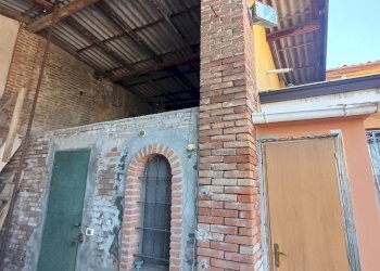 Casa indipendente Gragnano Trebbiense - foto 6