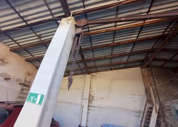 Casa indipendente Gragnano Trebbiense - foto 7