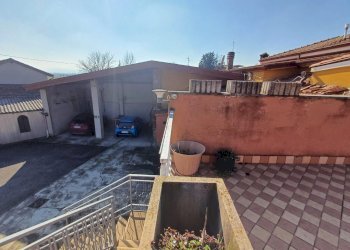 Casa indipendente Gragnano Trebbiense - foto 8