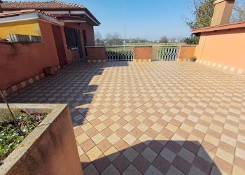 Casa indipendente Gragnano Trebbiense - foto 10